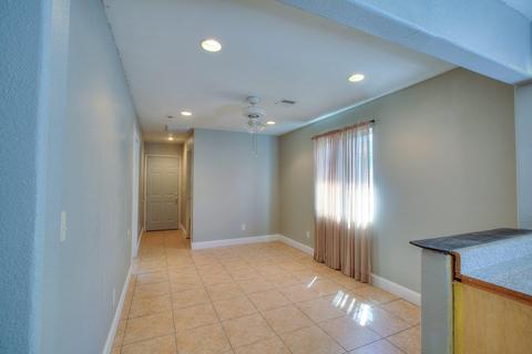 833 5th St, Turlock, CA 95380 photo 24