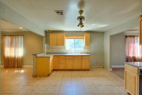 833 5th St, Turlock, CA 95380 photo 22