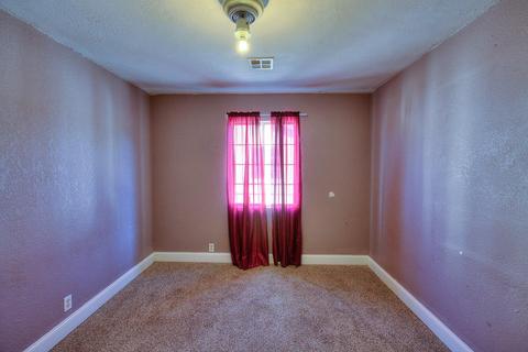 833 5th St, Turlock, CA 95380 photo 12