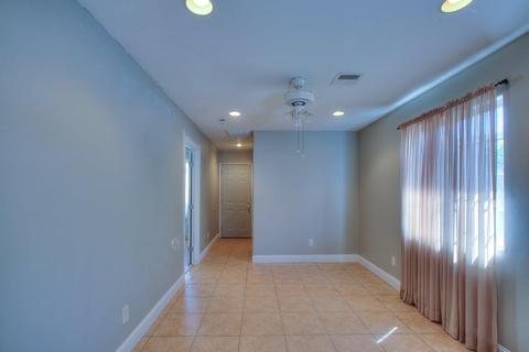 833 5th St, Turlock, CA 95380 photo 25