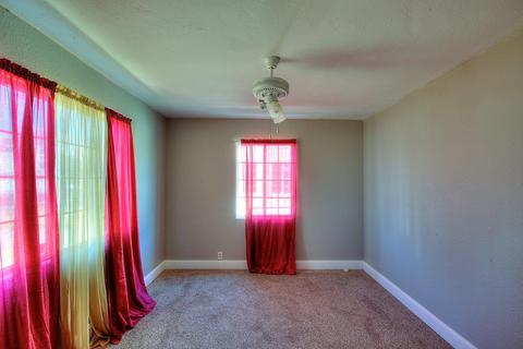 833 5th St, Turlock, CA 95380 photo 8