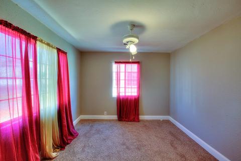 833 5th St, Turlock, CA 95380 photo 9