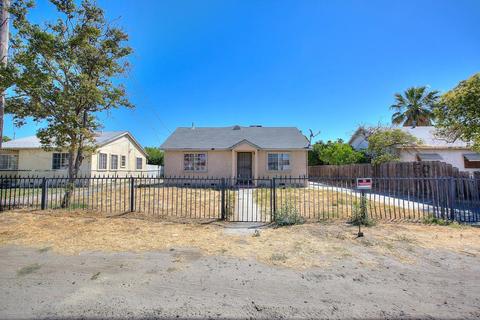 833 5th St, Turlock, CA 95380 photo 2