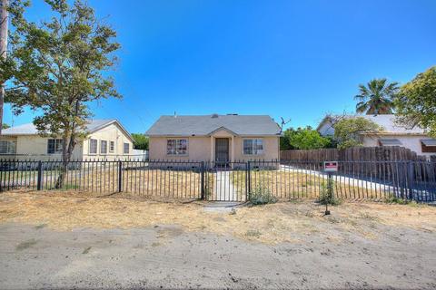 833 5th St, Turlock, CA 95380 photo 1