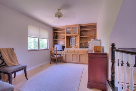 1300 Branch Ln, Modesto, CA 95355 photo 18