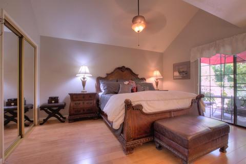 1300 Branch Ln, Modesto, CA 95355 photo 14