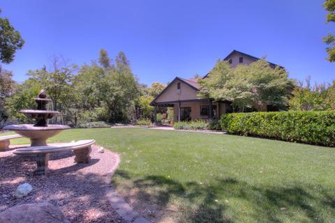 1300 Branch Ln, Modesto, CA 95355 photo 32