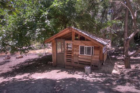 1300 Branch Ln, Modesto, CA 95355 photo 35