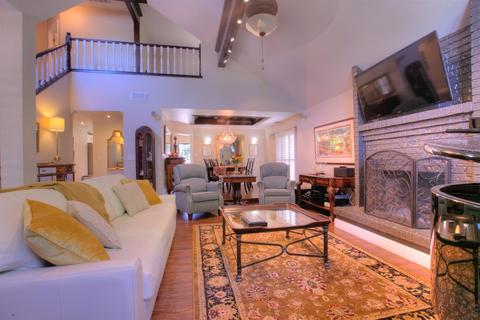 1300 Branch Ln, Modesto, CA 95355 photo 3