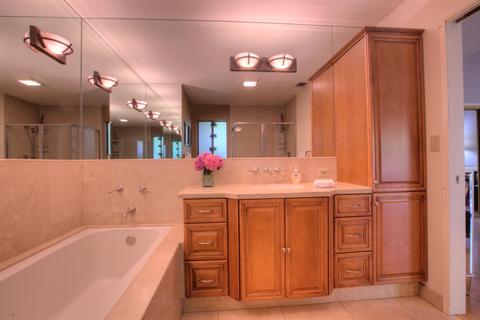 1300 Branch Ln, Modesto, CA 95355 photo 17