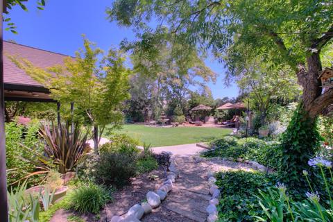1300 Branch Ln, Modesto, CA 95355 photo 31
