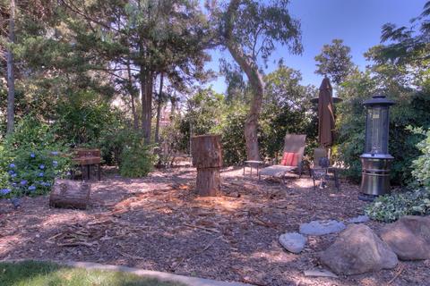 1300 Branch Ln, Modesto, CA 95355 photo 27
