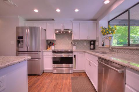 1300 Branch Ln, Modesto, CA 95355 photo 10