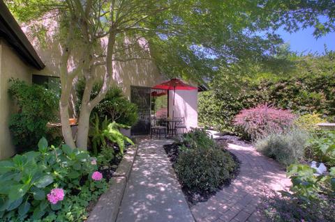 1300 Branch Ln, Modesto, CA 95355 photo 24