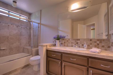 1300 Branch Ln, Modesto, CA 95355 photo 20