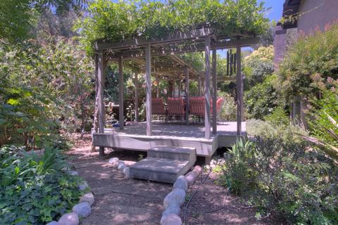1300 Branch Ln, Modesto, CA 95355 photo 29