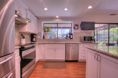 1300 Branch Ln, Modesto, CA 95355 photo 12