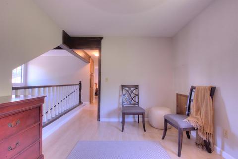 1300 Branch Ln, Modesto, CA 95355 photo 19