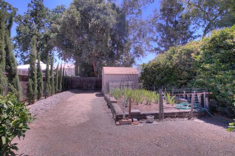 1300 Branch Ln, Modesto, CA 95355 photo 33
