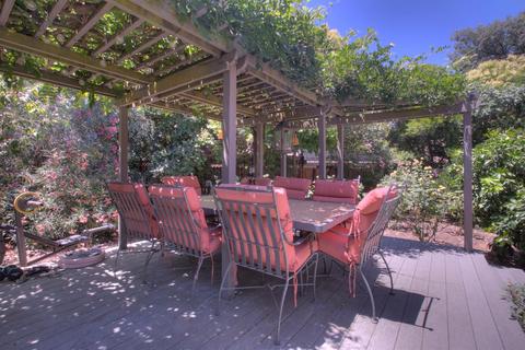 1300 Branch Ln, Modesto, CA 95355 photo 30