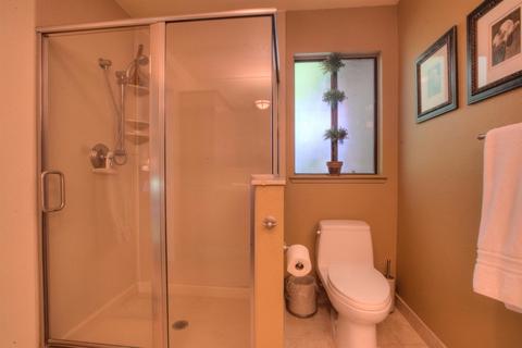 1300 Branch Ln, Modesto, CA 95355 photo 16