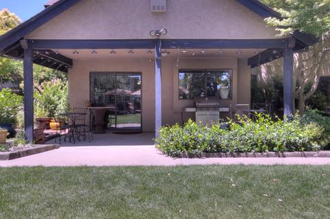 1300 Branch Ln, Modesto, CA 95355 photo 28
