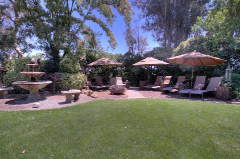 1300 Branch Ln, Modesto, CA 95355 photo 25