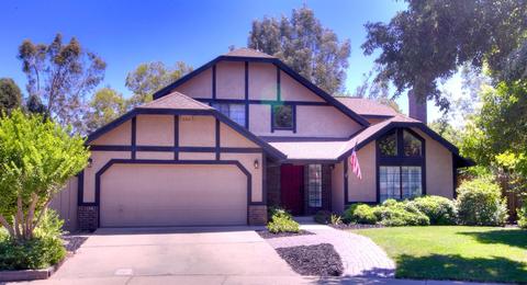 1300 Branch Ln, Modesto, CA 95355 photo 1