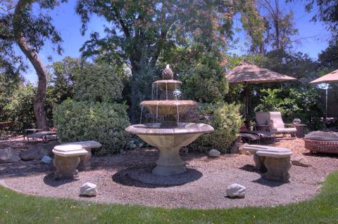 1300 Branch Ln, Modesto, CA 95355 photo 26