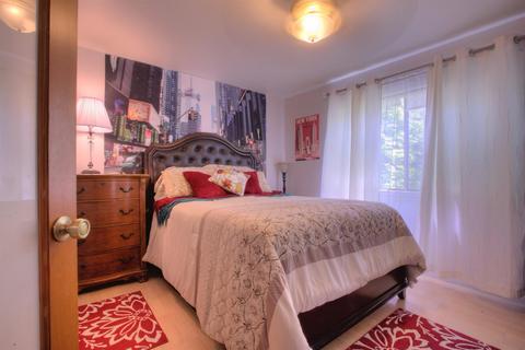 1300 Branch Ln, Modesto, CA 95355 photo 22