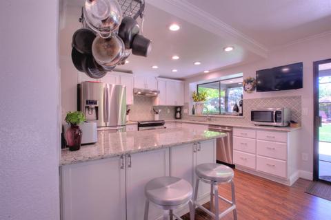 1300 Branch Ln, Modesto, CA 95355 photo 9