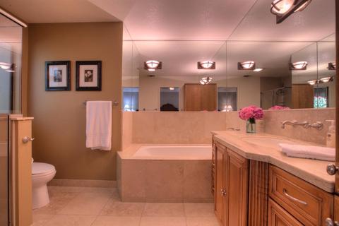 1300 Branch Ln, Modesto, CA 95355 photo 15