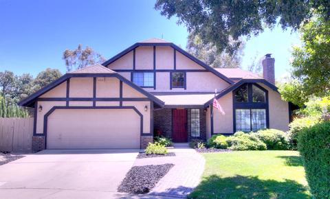 1300 Branch Ln, Modesto, CA 95355 photo 2