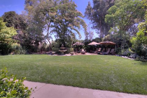 1300 Branch Ln, Modesto, CA 95355 photo 23