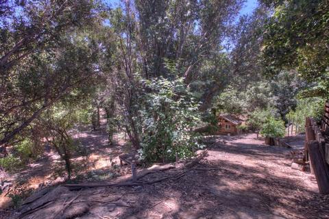 1300 Branch Ln, Modesto, CA 95355 photo 34