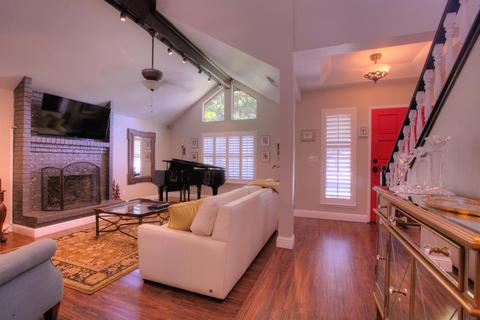 1300 Branch Ln, Modesto, CA 95355 photo 7