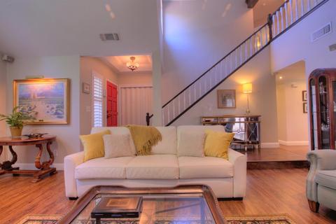1300 Branch Ln, Modesto, CA 95355 photo 5