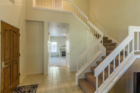 516 Wilmont Ln, Modesto, CA 95357 photo 11