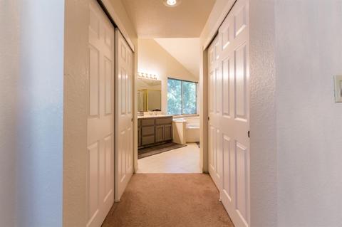516 Wilmont Ln, Modesto, CA 95357 photo 13