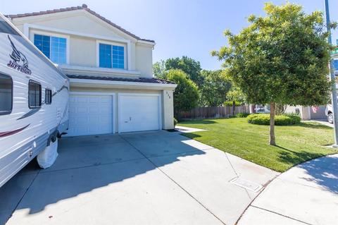 516 Wilmont Ln, Modesto, CA 95357 photo 2