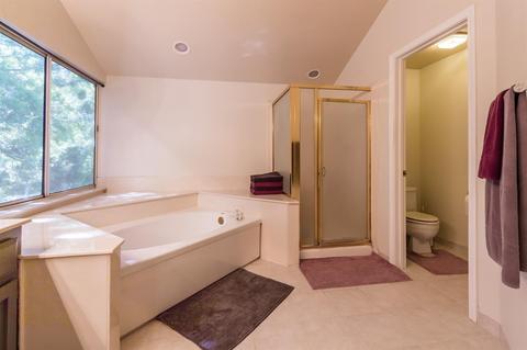516 Wilmont Ln, Modesto, CA 95357 photo 14