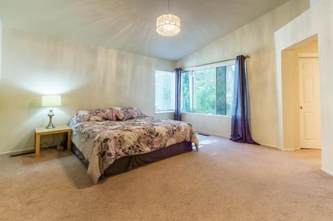 516 Wilmont Ln, Modesto, CA 95357 photo 12