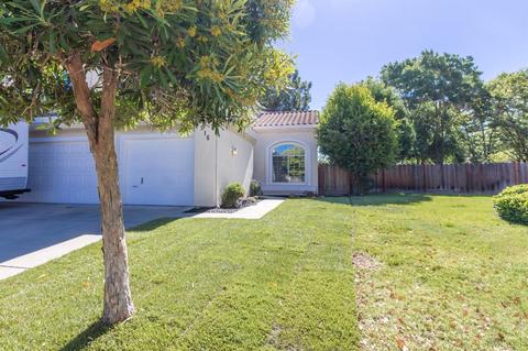 516 Wilmont Ln, Modesto, CA 95357 photo 3