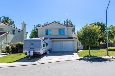 516 Wilmont Ln, Modesto, CA 95357 photo 1