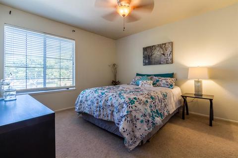 516 Wilmont Ln, Modesto, CA 95357 photo 15
