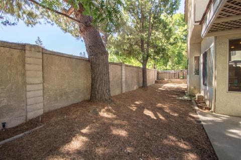 516 Wilmont Ln, Modesto, CA 95357 photo 20