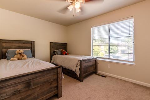516 Wilmont Ln, Modesto, CA 95357 photo 16
