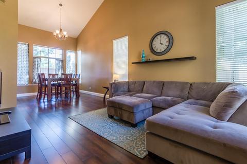 516 Wilmont Ln, Modesto, CA 95357 photo 5