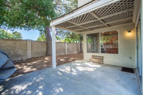 516 Wilmont Ln, Modesto, CA 95357 photo 19