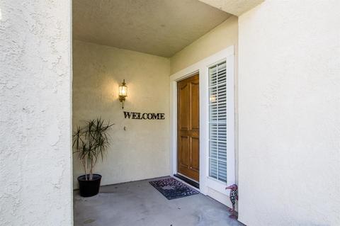 516 Wilmont Ln, Modesto, CA 95357 photo 4